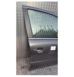 Porte avant droit OPEL ZAFIRA B
