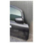 Porte avant droit OPEL ZAFIRA B