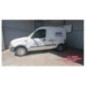 Commande chauffage RENAULT KANGOO 1