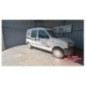 Commande chauffage RENAULT KANGOO 1