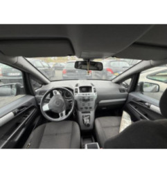 Porte avant droit OPEL ZAFIRA B Photo n°15