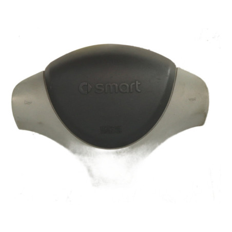 Air bag conducteur SMART FORFOUR 1 Photo n°1