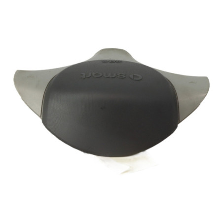 Air bag conducteur SMART FORFOUR 1