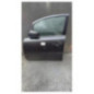 Porte avant gauche OPEL ZAFIRA B