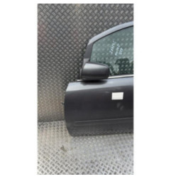 Porte avant gauche OPEL ZAFIRA B
