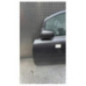 Porte avant gauche OPEL ZAFIRA B
