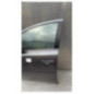 Porte avant gauche OPEL ZAFIRA B