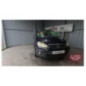 Train arriere complet FORD C-MAX 1