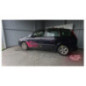 Train arriere complet FORD C-MAX 1