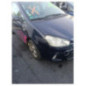 Train arriere complet FORD C-MAX 1
