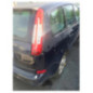 Capot FORD C-MAX 1