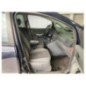 Capot FORD C-MAX 1