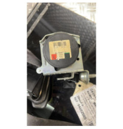 Ceinture avant gauche OPEL ZAFIRA B