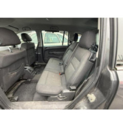 Ceinture avant gauche OPEL ZAFIRA B Photo n°16