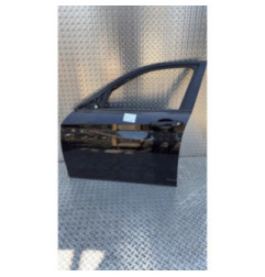 Porte avant gauche BMW SERIE 1 F20 Photo n°1
