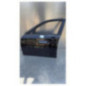 Porte avant gauche BMW SERIE 1 F20