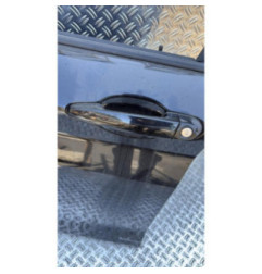 Porte avant gauche BMW SERIE 1 F20
