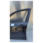 Porte avant gauche BMW SERIE 1 F20