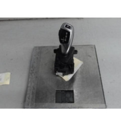 Levier de vitesses BMW SERIE 1 F20 Photo n°1