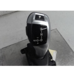 Levier de vitesses BMW SERIE 1 F20