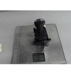 Levier de vitesses BMW SERIE 1 F20 Photo n°4