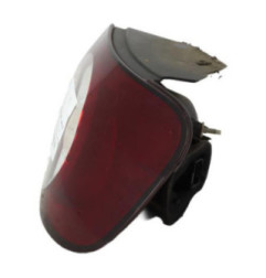 Feu arriere principal droit (feux) VOLKSWAGEN GOLF PLUS