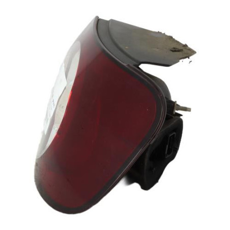 Feu arriere principal droit (feux) VOLKSWAGEN GOLF PLUS