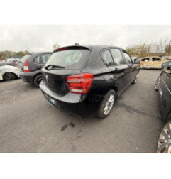 Levier de vitesses BMW SERIE 1 F20 Photo n°19