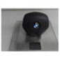 Air bag conducteur BMW SERIE 1 F20