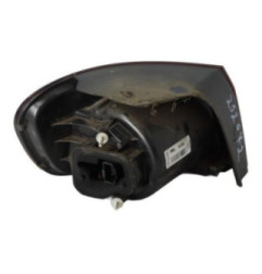 Feu arriere principal droit (feux) VOLKSWAGEN GOLF PLUS Photo n°3