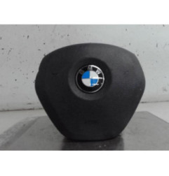 Air bag conducteur BMW SERIE 1 F20