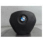 Air bag conducteur BMW SERIE 1 F20