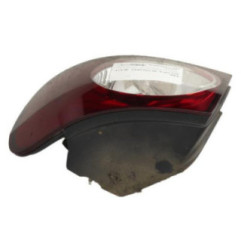 Feu arriere principal droit (feux) VOLKSWAGEN GOLF PLUS Photo n°5