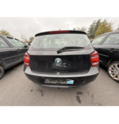 Air bag conducteur BMW SERIE 1 F20 Photo n°20