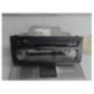 Autoradio d'origine BMW SERIE 1 F20