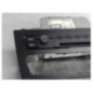 Autoradio d'origine BMW SERIE 1 F20