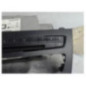 Autoradio d'origine BMW SERIE 1 F20