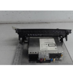 Autoradio d'origine BMW SERIE 1 F20 Photo n°5