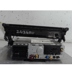 Autoradio d'origine BMW SERIE 1 F20 Photo n°6