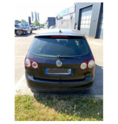 Feu arriere principal droit (feux) VOLKSWAGEN GOLF PLUS Photo n°11