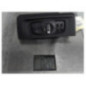 Commande de phare BMW SERIE 1 F20