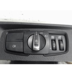 Commande de phare BMW SERIE 1 F20