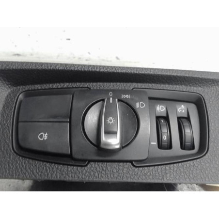 Commande de phare BMW SERIE 1 F20