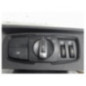 Commande de phare BMW SERIE 1 F20