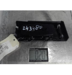 Commande de phare BMW SERIE 1 F20 Photo n°3