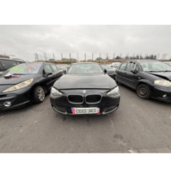 Commande de phare BMW SERIE 1 F20 Photo n°9