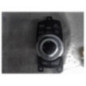 Commande GPS BMW SERIE 1 F20