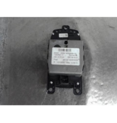 Commande GPS BMW SERIE 1 F20 Photo n°3