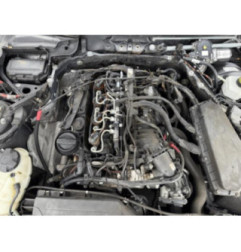 Commande GPS BMW SERIE 1 F20 Photo n°12