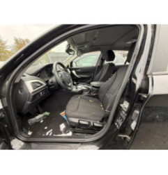 Commande GPS BMW SERIE 1 F20 Photo n°15